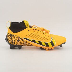 Nike Men's Vapor Edge Pro 360 2 Football Cleats FQ4026-800 Multi-Size